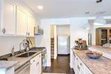 105 Heidi Drive - Photo 44