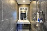 105 Heidi Drive - Photo 45