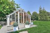 105 Heidi Drive - Photo 46