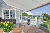 105 Heidi Drive - Photo 48