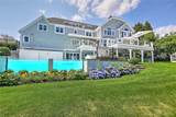 105 Heidi Drive - Photo 8