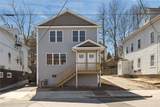 804 Douglas Avenue - Photo 1