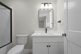 804 Douglas Avenue - Photo 10