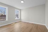 804 Douglas Avenue - Photo 11
