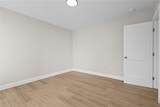 804 Douglas Avenue - Photo 12
