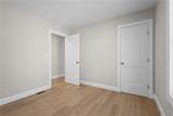 804 Douglas Avenue - Photo 13