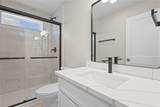 804 Douglas Avenue - Photo 15
