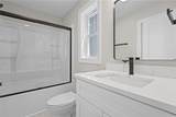 804 Douglas Avenue - Photo 16