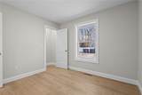 804 Douglas Avenue - Photo 17