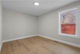804 Douglas Avenue - Photo 18