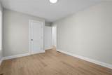 804 Douglas Avenue - Photo 19