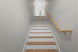 804 Douglas Avenue - Photo 20