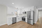 804 Douglas Avenue - Photo 23