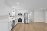 804 Douglas Avenue - Photo 24