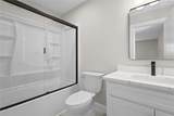 804 Douglas Avenue - Photo 25