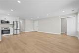 804 Douglas Avenue - Photo 26