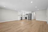 804 Douglas Avenue - Photo 27