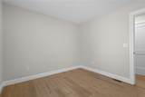 804 Douglas Avenue - Photo 29