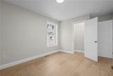 804 Douglas Avenue - Photo 30
