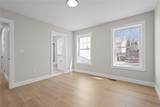 804 Douglas Avenue - Photo 31