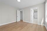 804 Douglas Avenue - Photo 32
