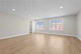 804 Douglas Avenue - Photo 33