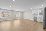 804 Douglas Avenue - Photo 34