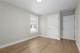 804 Douglas Avenue - Photo 36