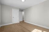 804 Douglas Avenue - Photo 37