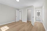 804 Douglas Avenue - Photo 38