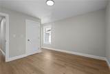 804 Douglas Avenue - Photo 39