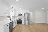 804 Douglas Avenue - Photo 4