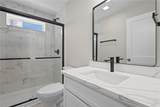 804 Douglas Avenue - Photo 40