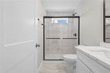 804 Douglas Avenue - Photo 41
