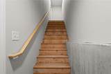 804 Douglas Avenue - Photo 42