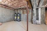 804 Douglas Avenue - Photo 43