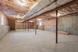 804 Douglas Avenue - Photo 44