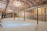 804 Douglas Avenue - Photo 45