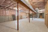 804 Douglas Avenue - Photo 46