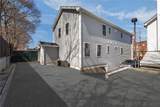 804 Douglas Avenue - Photo 47