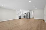 804 Douglas Avenue - Photo 7