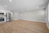 804 Douglas Avenue - Photo 8