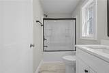 804 Douglas Avenue - Photo 9