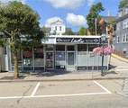 207 Main Street - Photo 1
