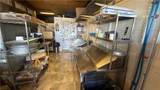 207 Main Street - Photo 10
