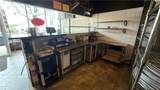 207 Main Street - Photo 11