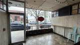 207 Main Street - Photo 3