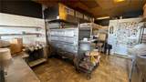 207 Main Street - Photo 4