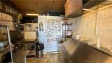 207 Main Street - Photo 9
