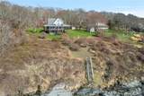 8 Stevens Landing - Photo 1